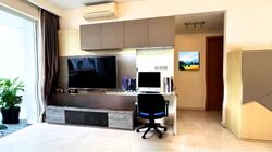 Parc Emily (D9), Condominium #542499461